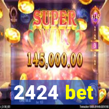 2424 bet